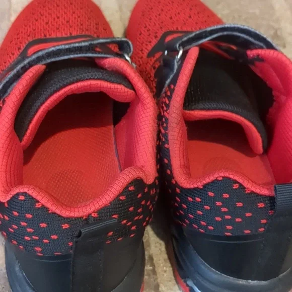 KUBUA kids sneakers - Picture 6 of 10